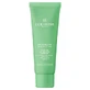 Deodorant cream cream with nourishing effect Multi-Active 48H, 75 ml, Collistar