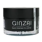 Crème raffermissante pour le contour des yeux au ginseng noir coréen Aura, 30 ml, Ginzai