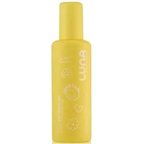 Spray leave in for children's hair detangling Kids Kids, 200 ml, Luna