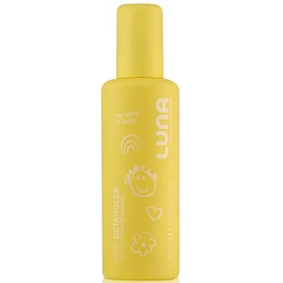 Spray für Kinderhaare zum Entwirren Kids Kids, 200 ml, Luna