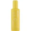 Spray für Kinderhaare zum Entwirren Kids Kids, 200 ml, Luna