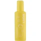Spray für Kinderhaare zum Entwirren Kids Kids, 200 ml, Luna