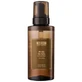 Espuma de ducha Pure Elixir Cosmeplant, 500 ml, Viorica