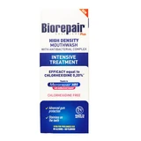 Enjuague bucal antibacteriano Biorepair Plus, 250 ml, Coswell