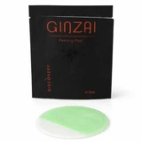 Koreanischer schwarzer Ginseng Peelingscheibe Discovery, 7 ml, Ginzai