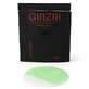 Disco exfoliante ginseng negro coreano Discovery, 7 ml, Ginzai
