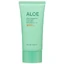 Crème solaire avec CICA et Aloe Vera, SPF50+ PA++++, Waterproof, 100 ml, Holika Holika