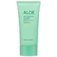 Crème solaire avec CICA et Aloe Vera, SPF50+ PA++++, Waterproof, 100 ml, Holika Holika