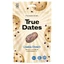 Dattes au goût de pâte à biscuit, 100 g, True Dates