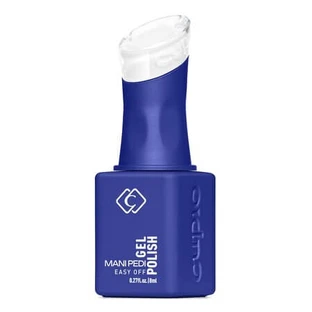 Oja semipermanenta Easy Off Mani Pedi Soft Cloud, 8 ml, Cupio