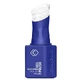 Esmalte de uñas semipermanente Easy Off Mani Pedi Soft Cloud, 8 ml, Cupio