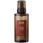 Shower foam Wild Cherry Cosmeplant, 500 ml, Viorica