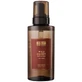 Shower foam Wild Cherry Cosmeplant, 500 ml, Viorica