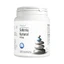 Selenium Natural, 200 mcg, 120 film-coated tablets, Alevia