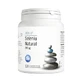 Selen Natürlich, 200 mcg, 120 Filmtabletten, Alevia