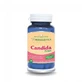 Candida Free, 30 cápsulas, Herbagetica