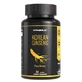 Koreanischer Ginseng, 60 Kapseln, Vitabolic