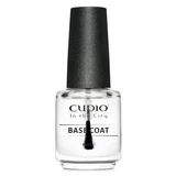 In The City Nagelbasis, 15 ml, Cupio