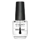 Base para uñas In The City, 15 ml, Cupio