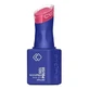 Esmalte de uñas semipermanente Easy Off Mani Pedi Antique, 8 ml, Cupio
