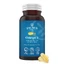 Omega 3, 1000 mg, 60 capsules, Faunus