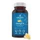 Omega 3, 1000 mg, 60 capsules, Faunus