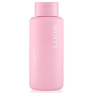 Volume Volume Shampoo, 300 ml, Luna