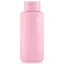 Champú voluminizador, 300 ml, Luna