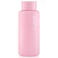 Champú voluminizador, 300 ml, Luna