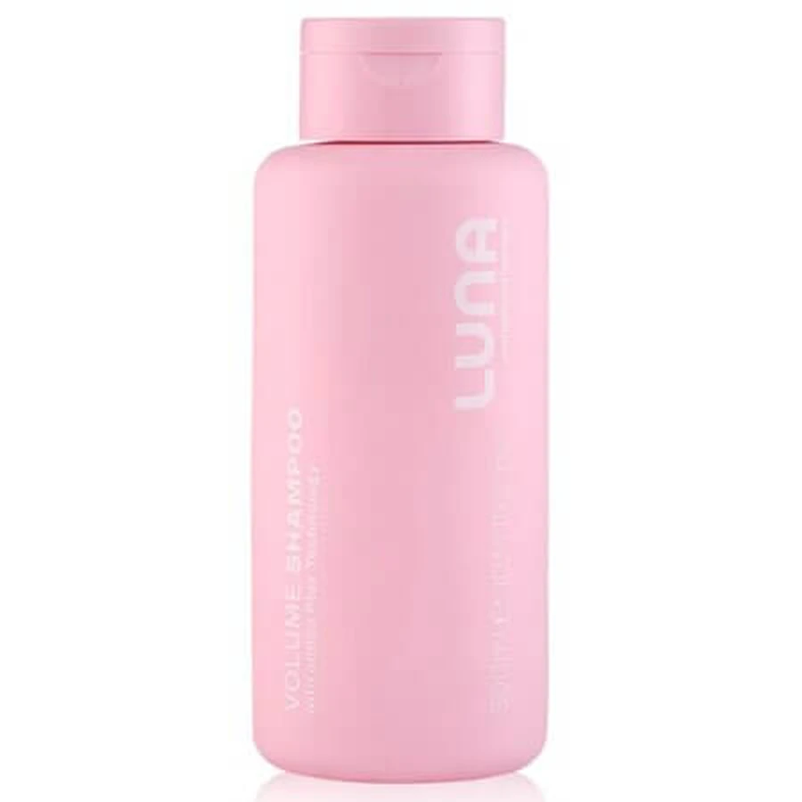 Champú voluminizador, 300 ml, Luna
