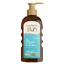 Moisturizing body oil after sunbathing Sun, 150 ml, Gerovital