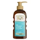 Aceite corporal hidratante después de tomar el sol Sun, 150 ml, Gerovital