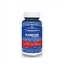 Varicine complex, 30 cps, Herbagetica