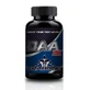 DAA 3K, 90 cápsulas, Vitabolic
