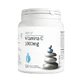 Vitamine C, 1000 mg, 120 plantaardige capsules, Alevia