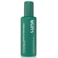 Leave in treatment for thin and fragile hair Thickening, 300 ml, Luna