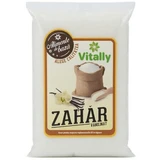 Vanillesuiker, 250 g, Vitally