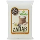 Vanilla sugar, 250 g, Vitally