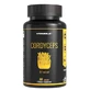 Extracto de Cordyceps 10:1, 60 cápsulas, Vitablic