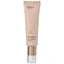 Revitalisierende Creme mit 5% Vitamin C Perfect Glow, 50 ml, Viorica