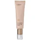 Revitalisierende Creme mit 5% Vitamin C Perfect Glow, 50 ml, Viorica