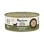Hundenassfutter mit Huhn, Lamm und Gemüse Toppers, 156 g, Applaws