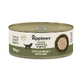 Hundenassfutter mit Huhn, Lamm und Gemüse Toppers, 156 g, Applaws