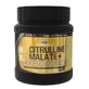L-Citrulina Malato y Glutatión GSH, 250 g, Vitabolic