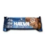 Halva con proteínas vegetales, 50 g, Hiper Ambrosia