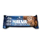 Halva with vegetable protein, 50 g, Hiper Ambrosia
