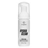 Mousse pour cuticules Hydraclean, 50 ml, Cupio