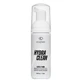 Espuma para cutículas Hydraclean, 50 ml, Cupio