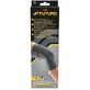 Premium compression knee brace with dual stabilizer, Size L, 1 piece, Futuro