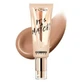 BB Cream with SPF30, Medium Tan It's A Match, 40 ml, Cupio
